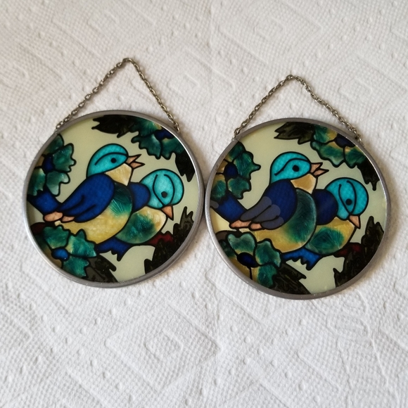 SOLD - Picture 3 of 4